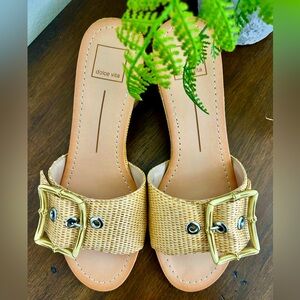 Dolce Vita Lucey shoes